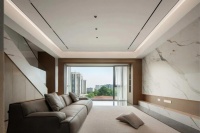 南昌复式楼欧大师门窗：品质人居典范！