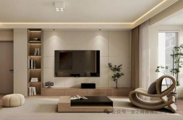 Home Design Adaptation Image