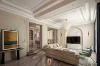 混油家居领军品牌揭秘