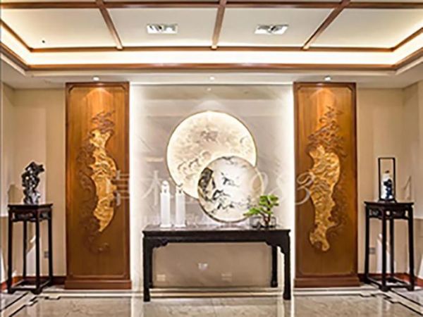 Redwood Furniture Brand Ranking: Top Trusted Brands!