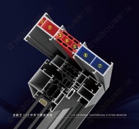 伟标全能王门窗：静享生活，筑梦理想居所