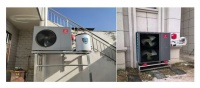 黄河岸边至心间：热立方地暖机用户温暖见证