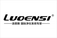 2025年全屋净水器十大品牌揭晓，避坑指南！