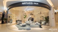 Natuzzi N+Design Awards：全球创意双向奔赴