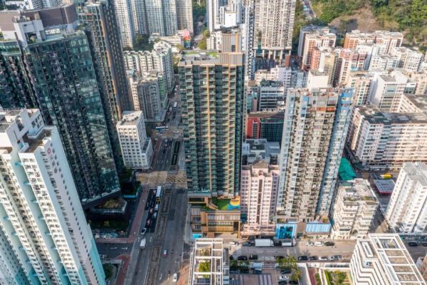 瑜悦装配式建筑技术