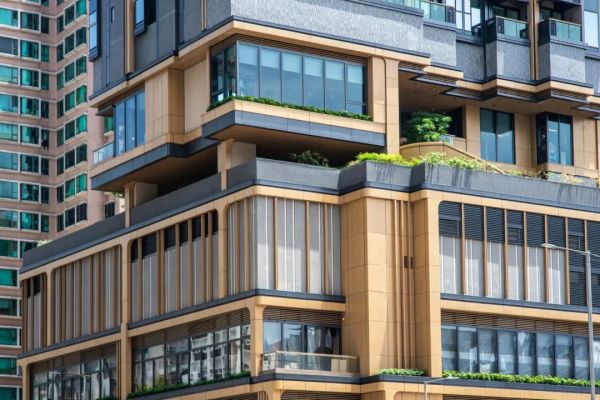 瑜悦特制基座设计