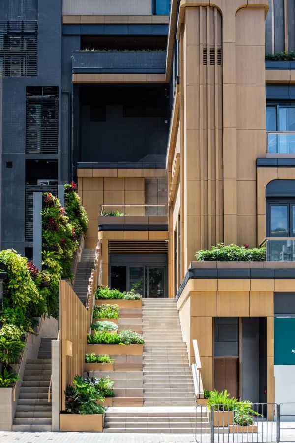 瑜悦亲生物设计