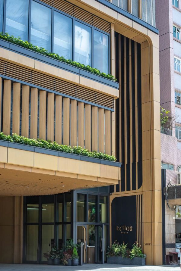 瑜悦社区营造设计