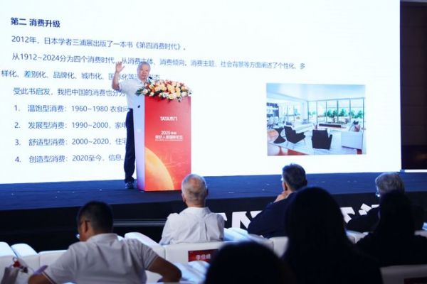 高质量发展与绿色设计