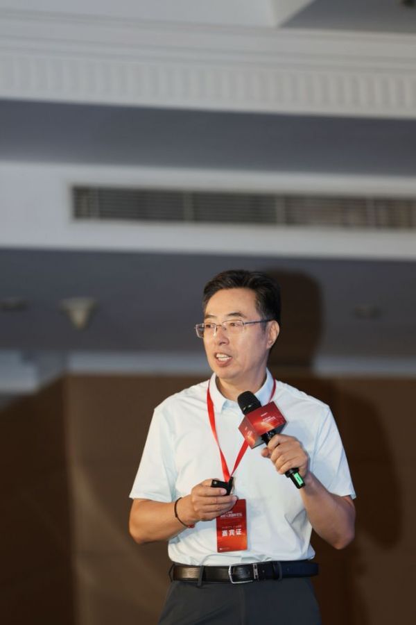 好房子新政解读