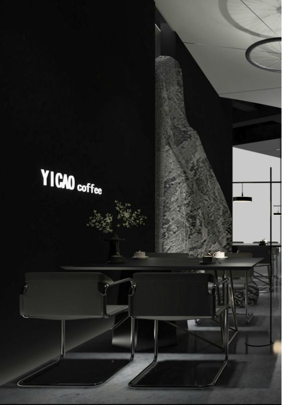 Design Observation