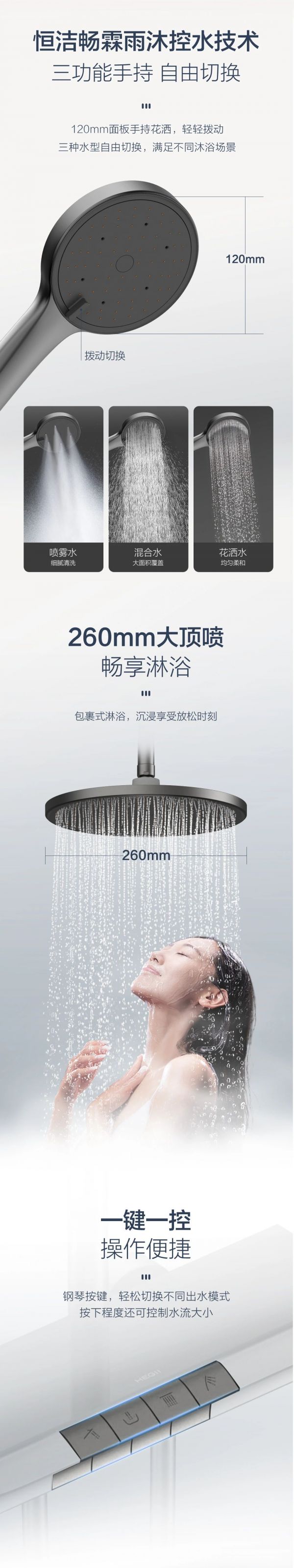 Spacious kitchen area with modern appliances and stylish countertops