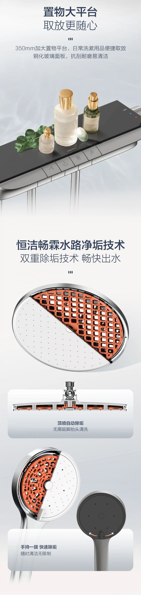 Elegant living room with sophisticated decor and large windows