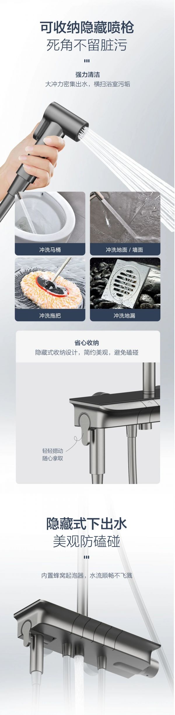 Cozy bedroom with warm lighting and comfortable furnishings