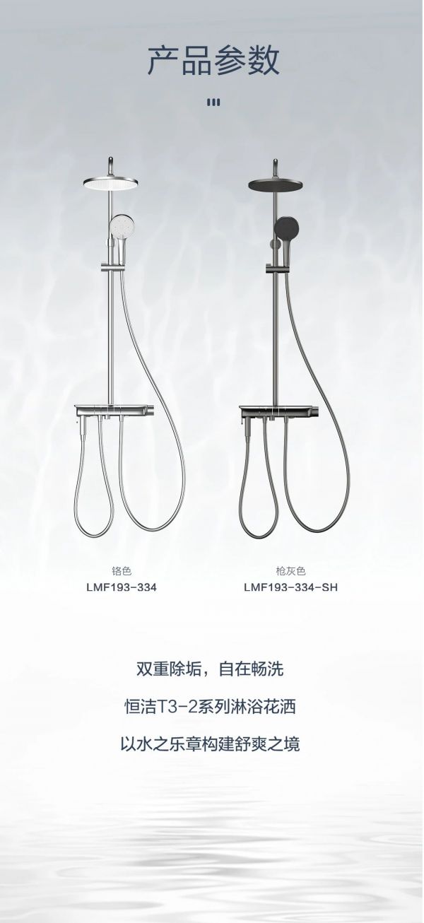 Aerial view of the property showcasing its location and surrounding amenities