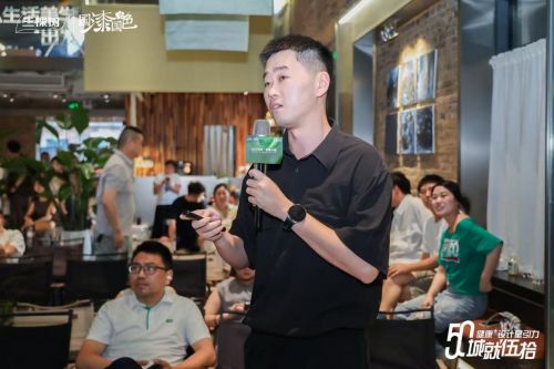 陈春文老师分享照片