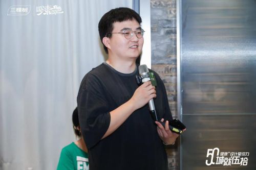 陈春文老师分享照片