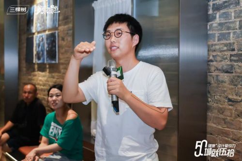 陈春文老师分享照片