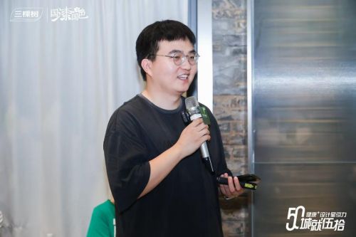 陈春文老师分享照片