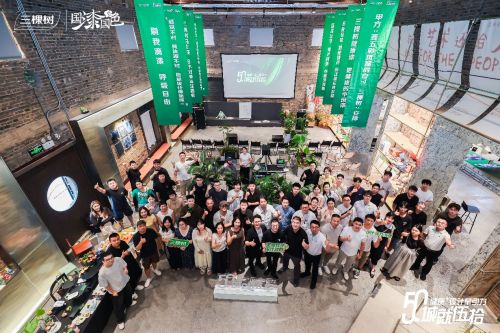 陈春文老师分享照片
