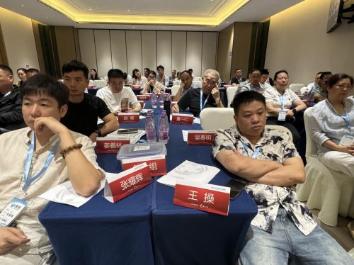 气凝胶技术产品应用场景