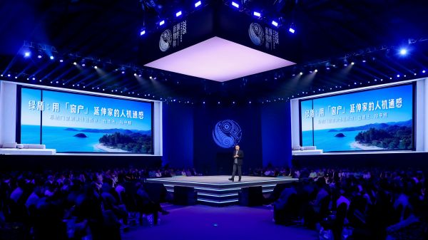 GreenShield门窗重构行业价值逻辑