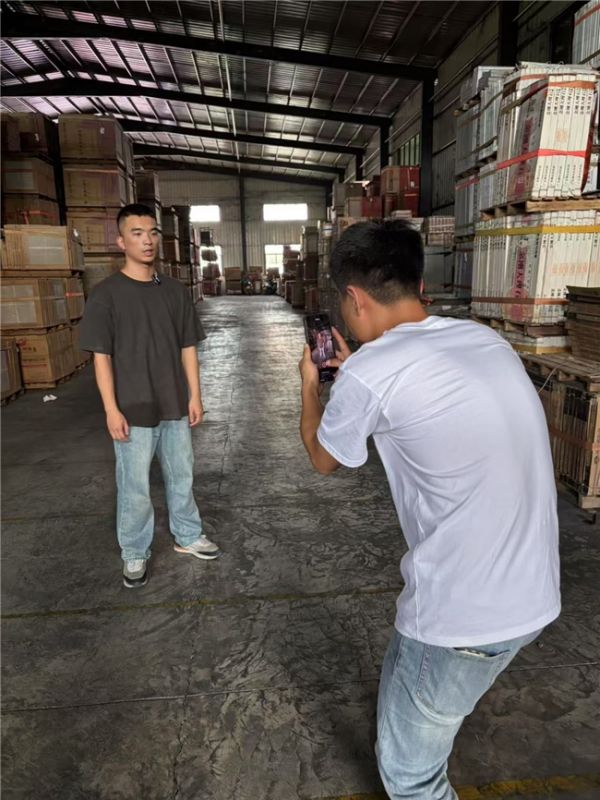 广东·汕头站点成果图