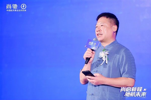 工业与文学相遇