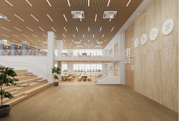 New Pearl Green Materials Product Range