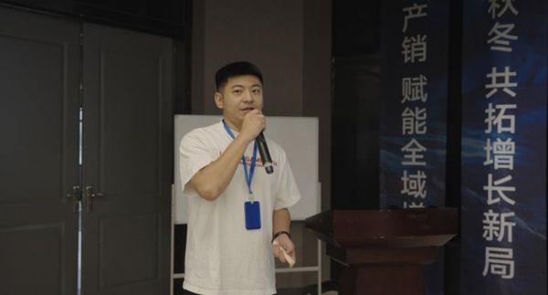 梦洁家居宋氏美学店务设计体系