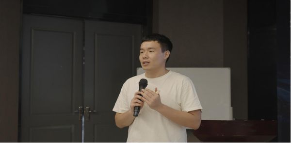 梦洁家居会员系统宣贯