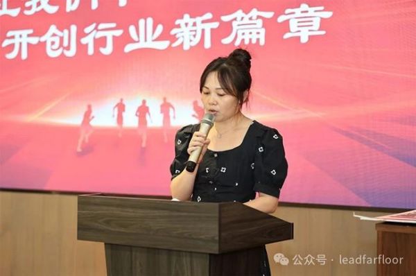 财务降本增效图片