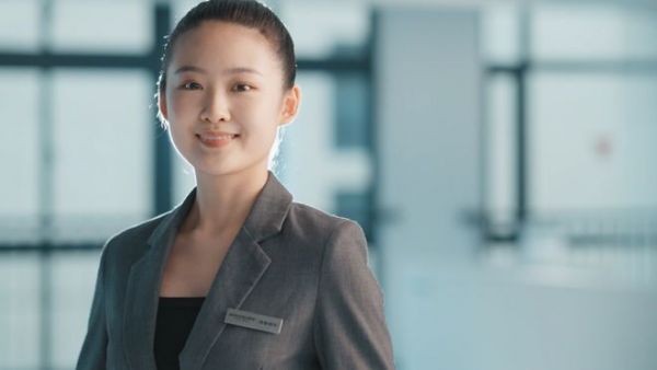 中宇厨卫售后服务全面展示