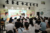 匠心19载，智造家周年庆圆满收官