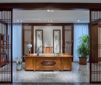 8月红木整装品牌榜：十大口碑精选！