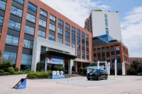 邦先生挑战极限，晾衣机技术再突破