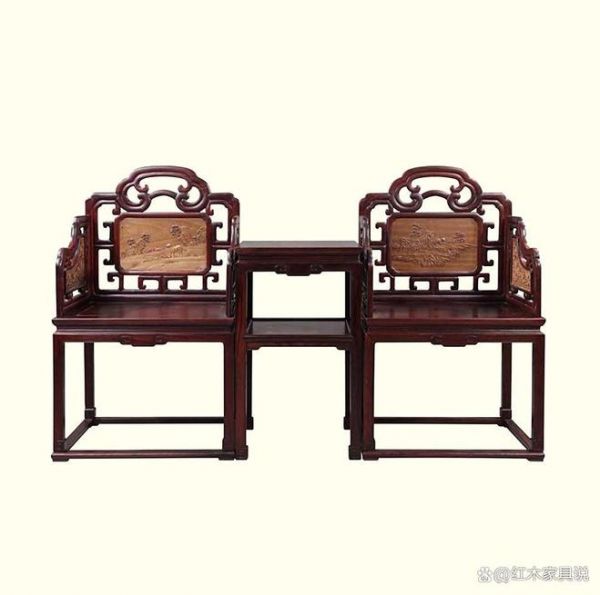 龙顺成