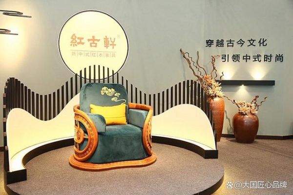 卓木王
