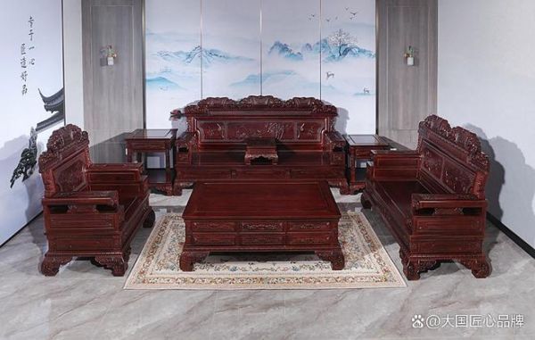 明堂家居