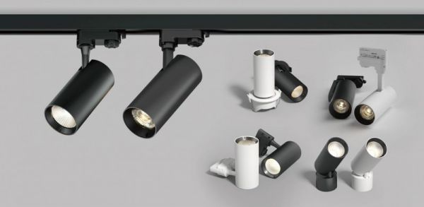 Traditional Lighting Challenges