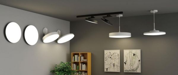 Yimei Lighting Solutions