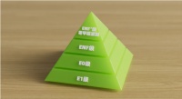 兔宝宝零醛超净板2.0：ENF+级引领健康人居新标准