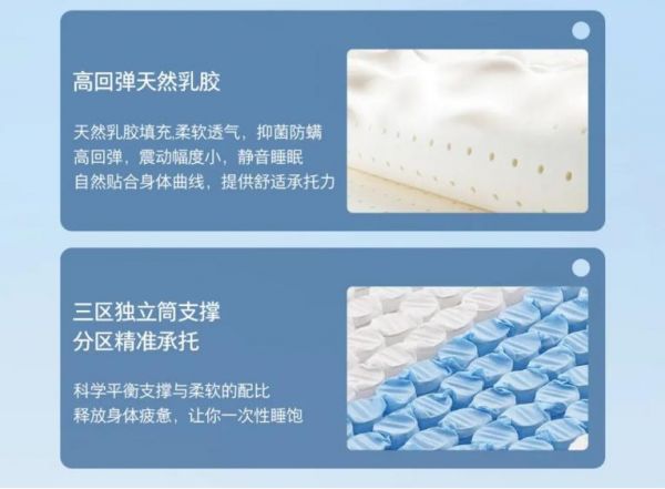 星舟1号Pro人体工学设计