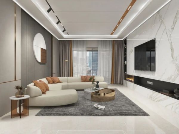 名族大板吊顶生产基地