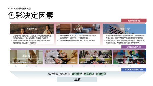 70ed749100027a2420e366a89863366 拷贝