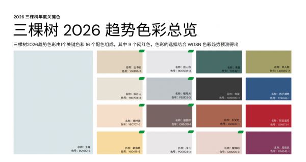 b2d7bc6861468b160370e1d59b7edd70