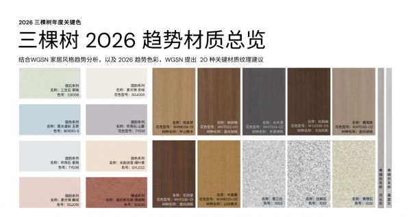 0e96708489e7802c49d06955502a7a9e