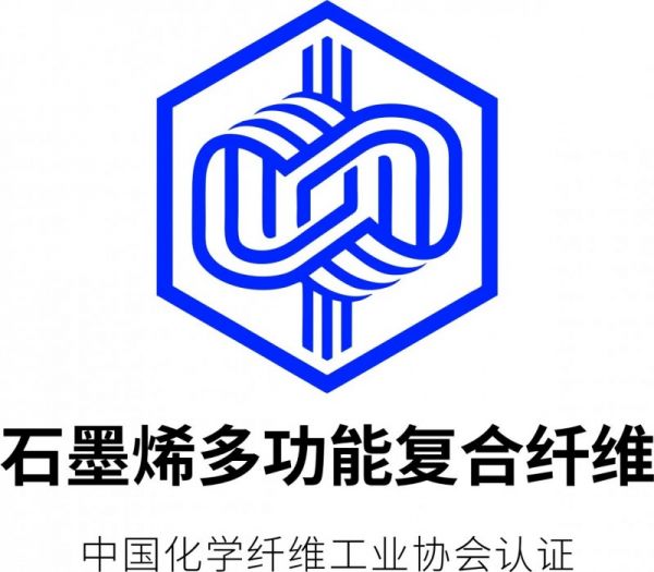 Yu Feng Xue Xu Pie Material