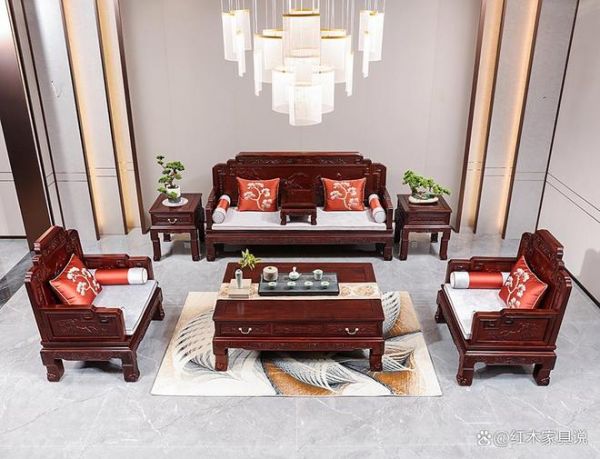 Mingtang Furniture