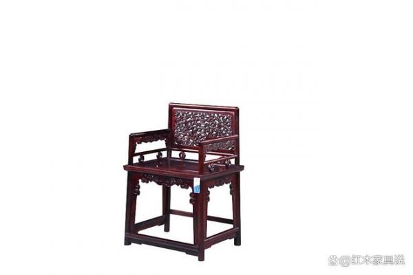 Gusen Redwood Furniture